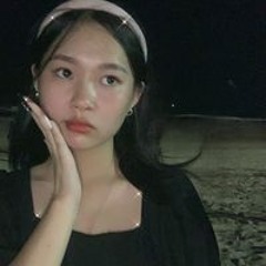 Nguyen Thao Hang