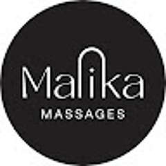 Malika Massages