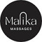 Malika Massages