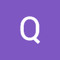 Qwerty Q