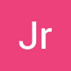 Jr Gee