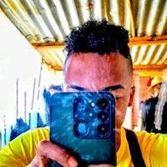 ဗီူဗီူ ဗီူဗီူ