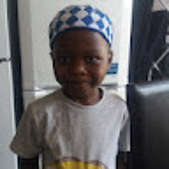 bemba