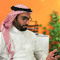 Abu Zanab