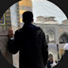 jassim mohd