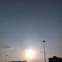 اسامة