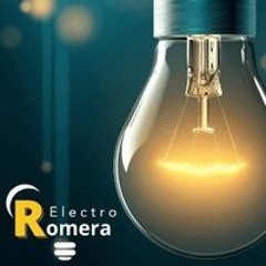 Juan Romera Castillo