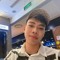 Văn Tiến