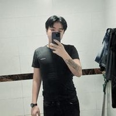 Nguyễn Ngọc Tiến