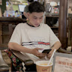 Quân Phạm