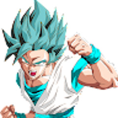 user531005803
