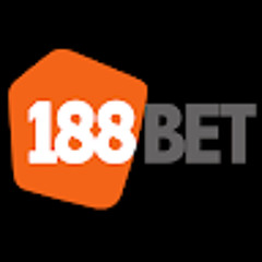 188BET