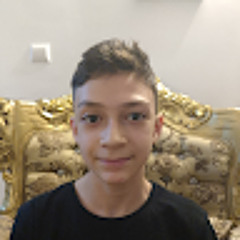Vadim Gabriel Ardeleanu