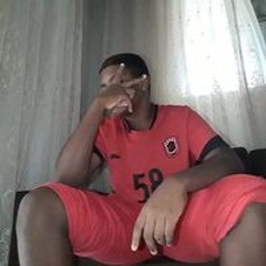 Ticolé Gabriel