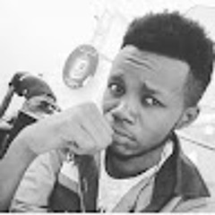 mungai maina
