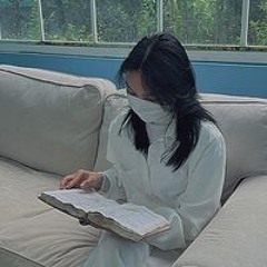 Nguyễn Huỳnh Tuyết Mai