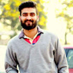 Waqas Nazir