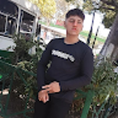 Gael Urbieta