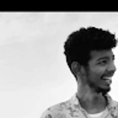 ENG ELZAIN ALNOOR ALZAIN