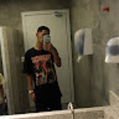 Menor C