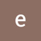 erfan Coinx