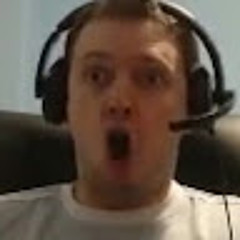 ИНСПЕКТОР СОЛЯРИС