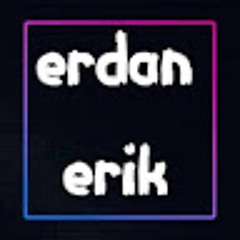 erdan erik
