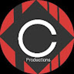 Creek Productions