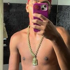Kaua  Lourenço