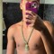 Kaua  Lourenço