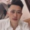 Ngọc Bảo Haru