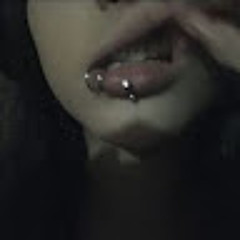 vamp ¡!
