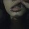 vamp ¡!