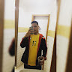 user534848328