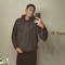 user221775032