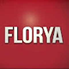 Florya 2.0