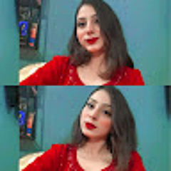 Anusha Ahsan