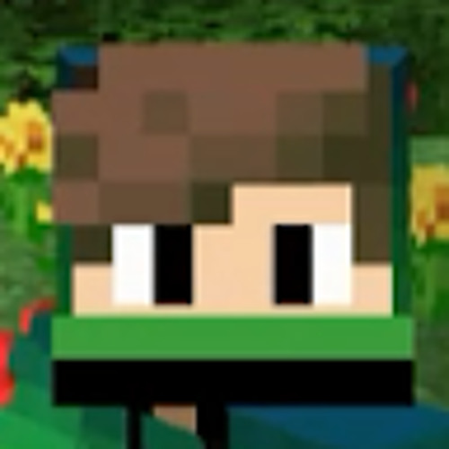 Stream Minecraft Soul music | Listen to songs, albums, playlists for ...