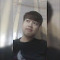 Mèo Nát