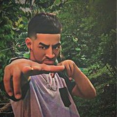 Yø Zzy