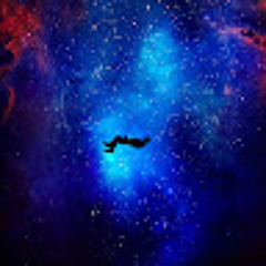 Stellar