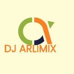 Vixamar Arlymix