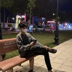 Bi Nhỏ