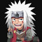 Jiraya
