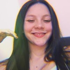 Sofi Castaño