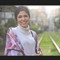 Amira AboZaid