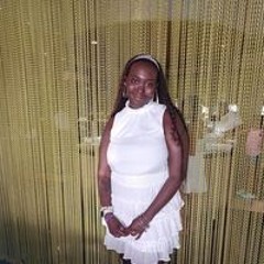 User 751239348