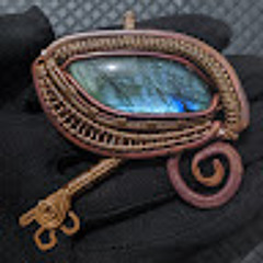 VIOLET JEWELRY PLAYLIST