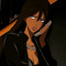 Artistic Rayne