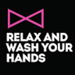 Команда Такого Театра